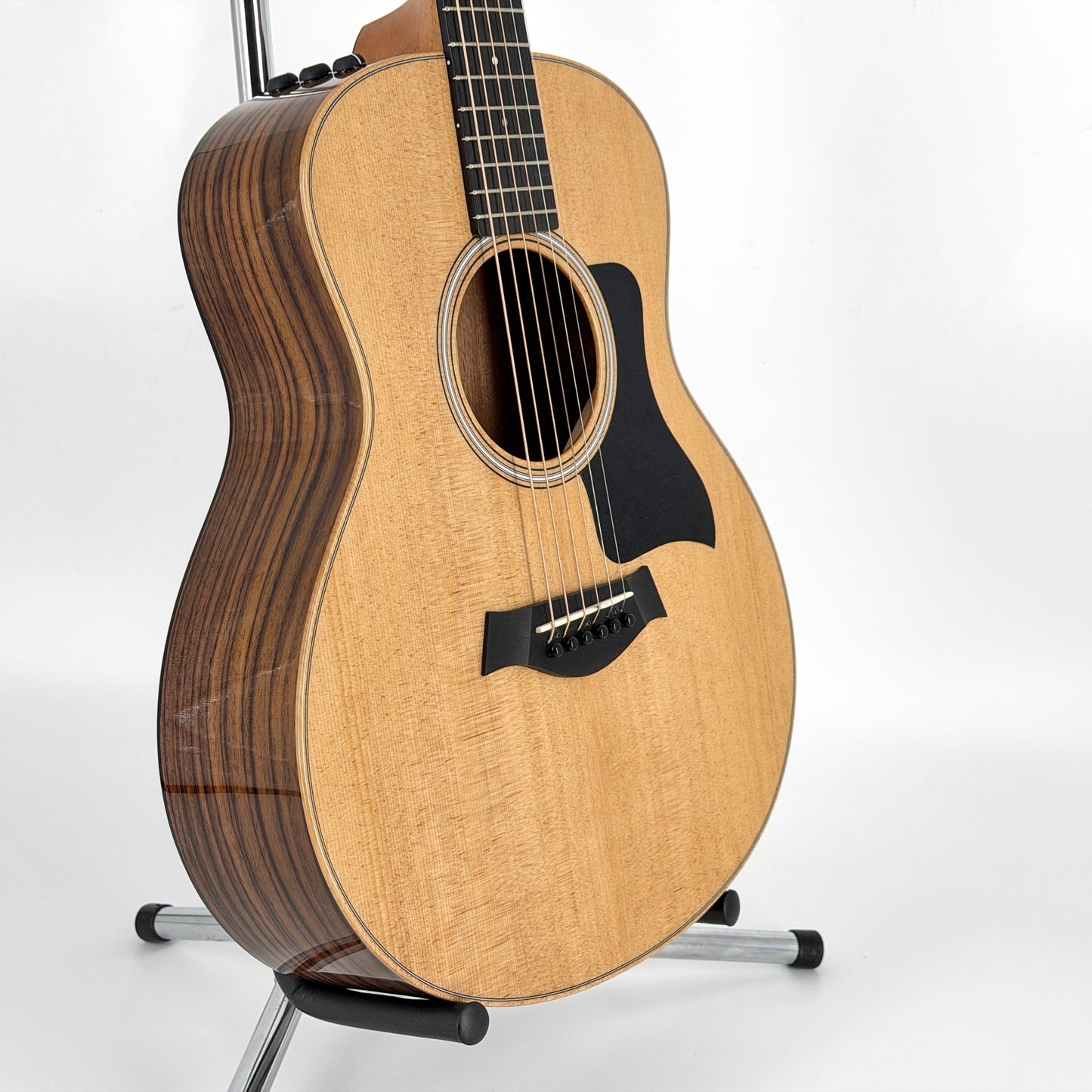 2024 Taylor GS Mini-e Rosewood Plus | Tonebay