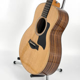 2024 Taylor GS Mini-e Rosewood Plus | Tonebay