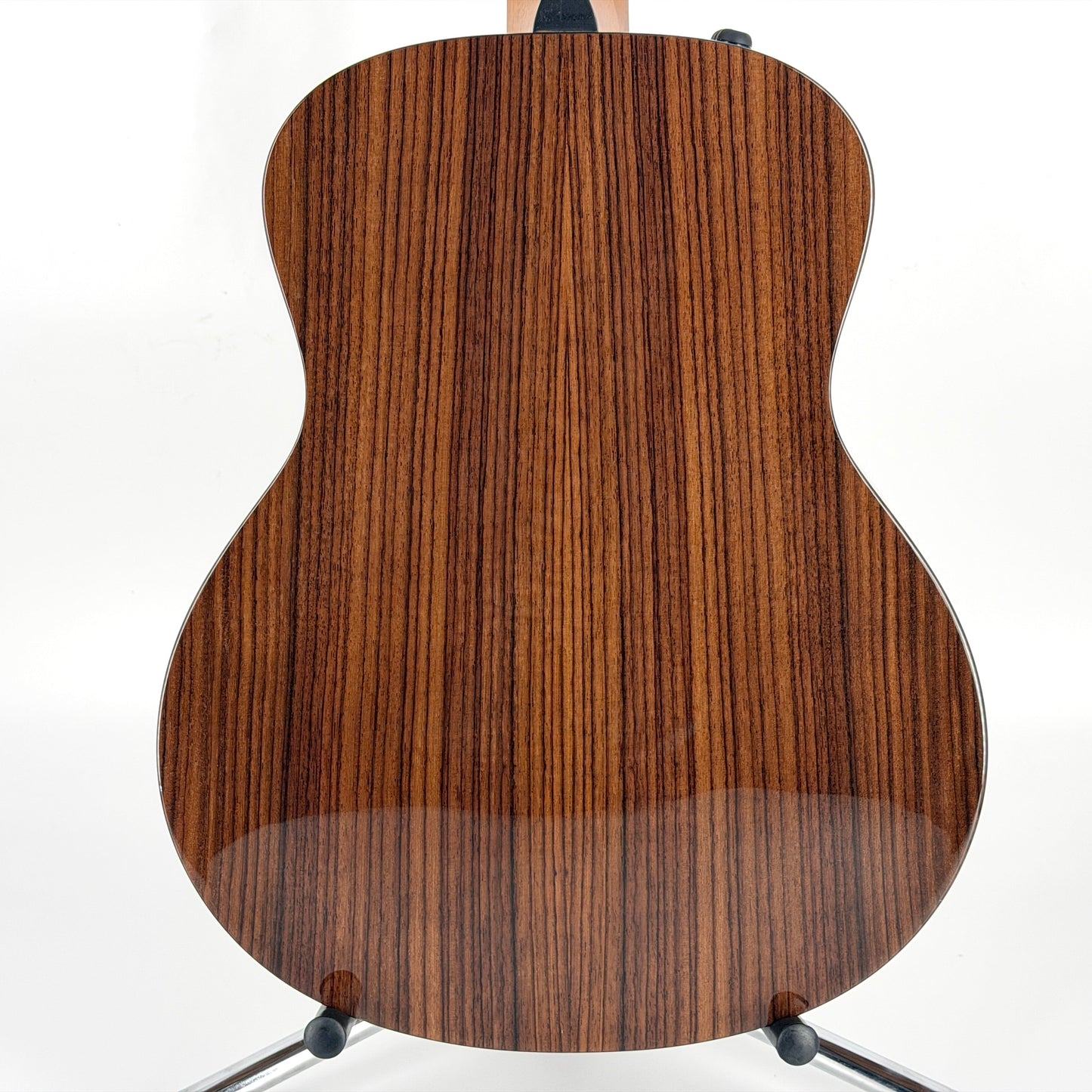 2024 Taylor GS Mini-e Rosewood Plus | Tonebay