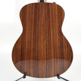 2024 Taylor GS Mini-e Rosewood Plus | Tonebay