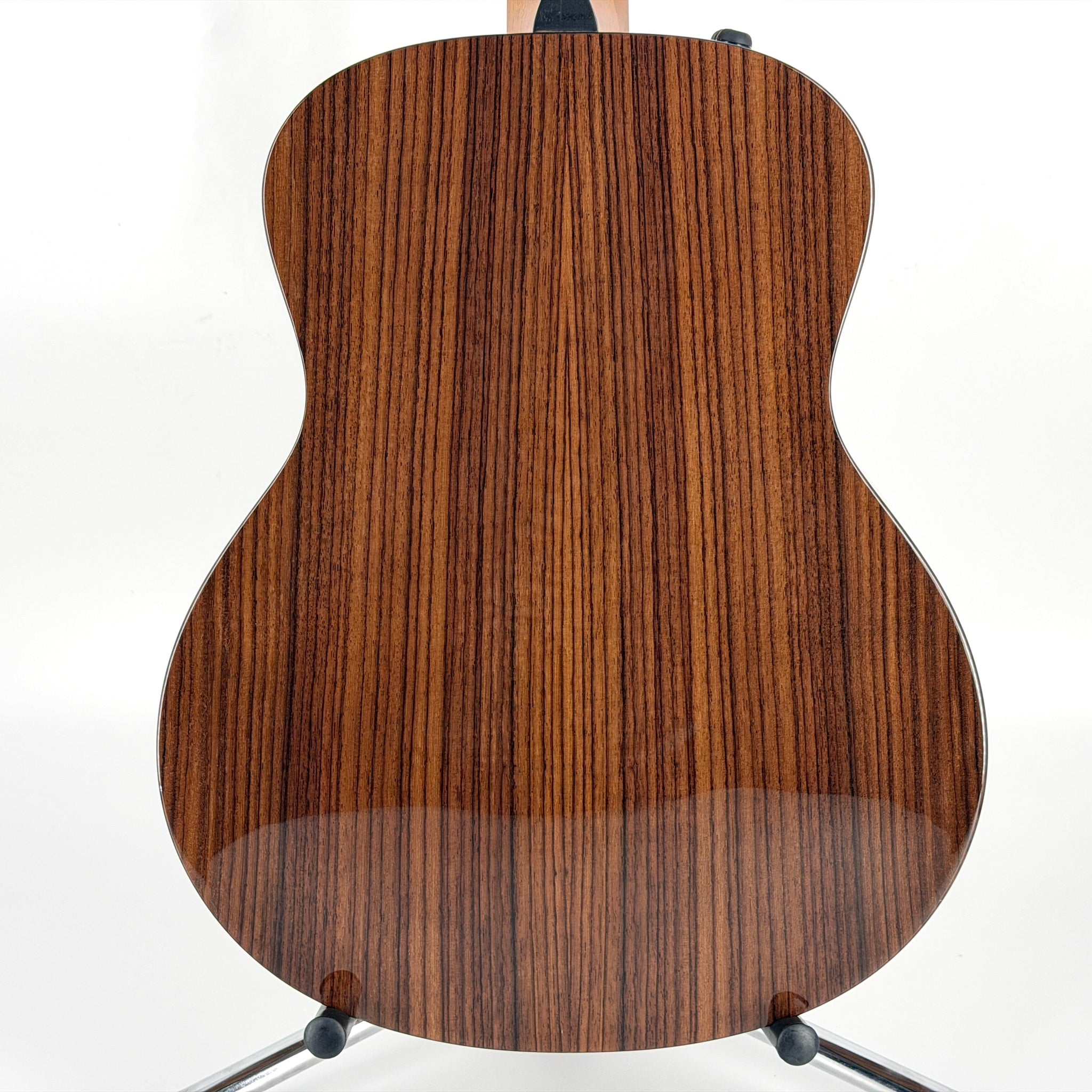 2024 Taylor GS Mini-e Rosewood Plus | Tonebay