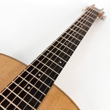 2024 Taylor GS Mini-e Rosewood Plus | Tonebay