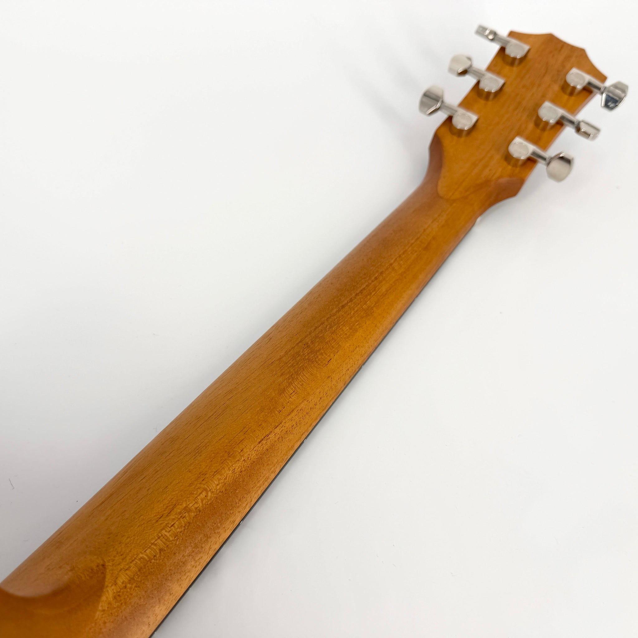 2024 Taylor GS Mini-e Rosewood Plus | Tonebay