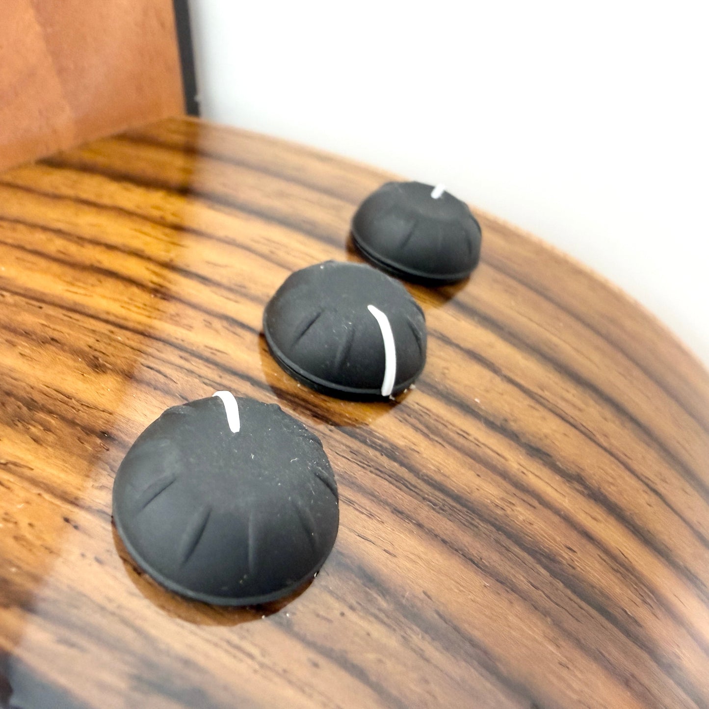 2024 Taylor GS Mini-e Rosewood Plus | Tonebay