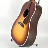 2024 Gibson J-45 Studio Rosewood – Rosewood Burst | Tonebay