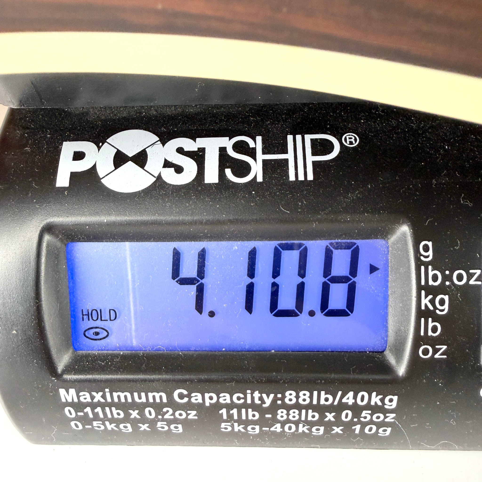 2024 Gibson J-45 Studio Rosewood – Rosewood Burst | Tonebay