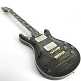 2022 PRS McCarty 594 10 Top - Charcoal Burst Default Title | Tonebay