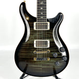 2022 PRS McCarty 594 10 Top - Charcoal Burst | Tonebay