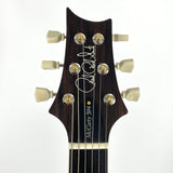 2022 PRS McCarty 594 10 Top - Charcoal Burst | Tonebay