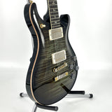 2022 PRS McCarty 594 10 Top - Charcoal Burst | Tonebay