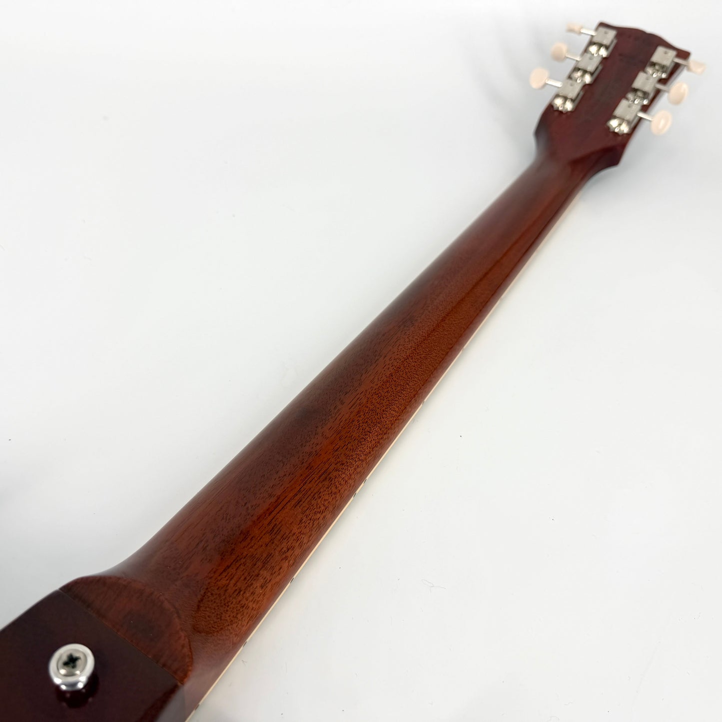 2001 Gibson Pete Townshend Signature SG Special – Cherry | Tonebay