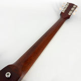 2001 Gibson Pete Townshend Signature SG Special – Cherry | Tonebay