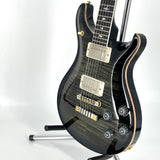 2022 PRS McCarty 594 10 Top - Charcoal Burst | Tonebay
