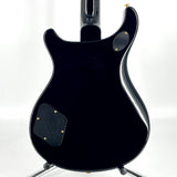 2022 PRS McCarty 594 10 Top - Charcoal Burst | Tonebay