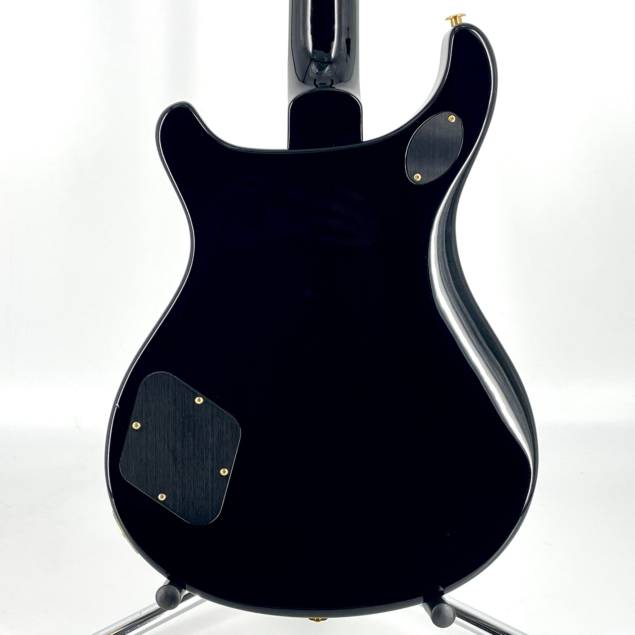 2022 PRS McCarty 594 10 Top - Charcoal Burst | Tonebay