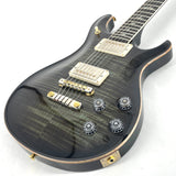 2022 PRS McCarty 594 10 Top - Charcoal Burst | Tonebay