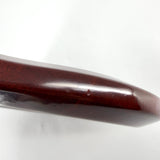 2001 Gibson Pete Townshend Signature SG Special – Cherry | Tonebay