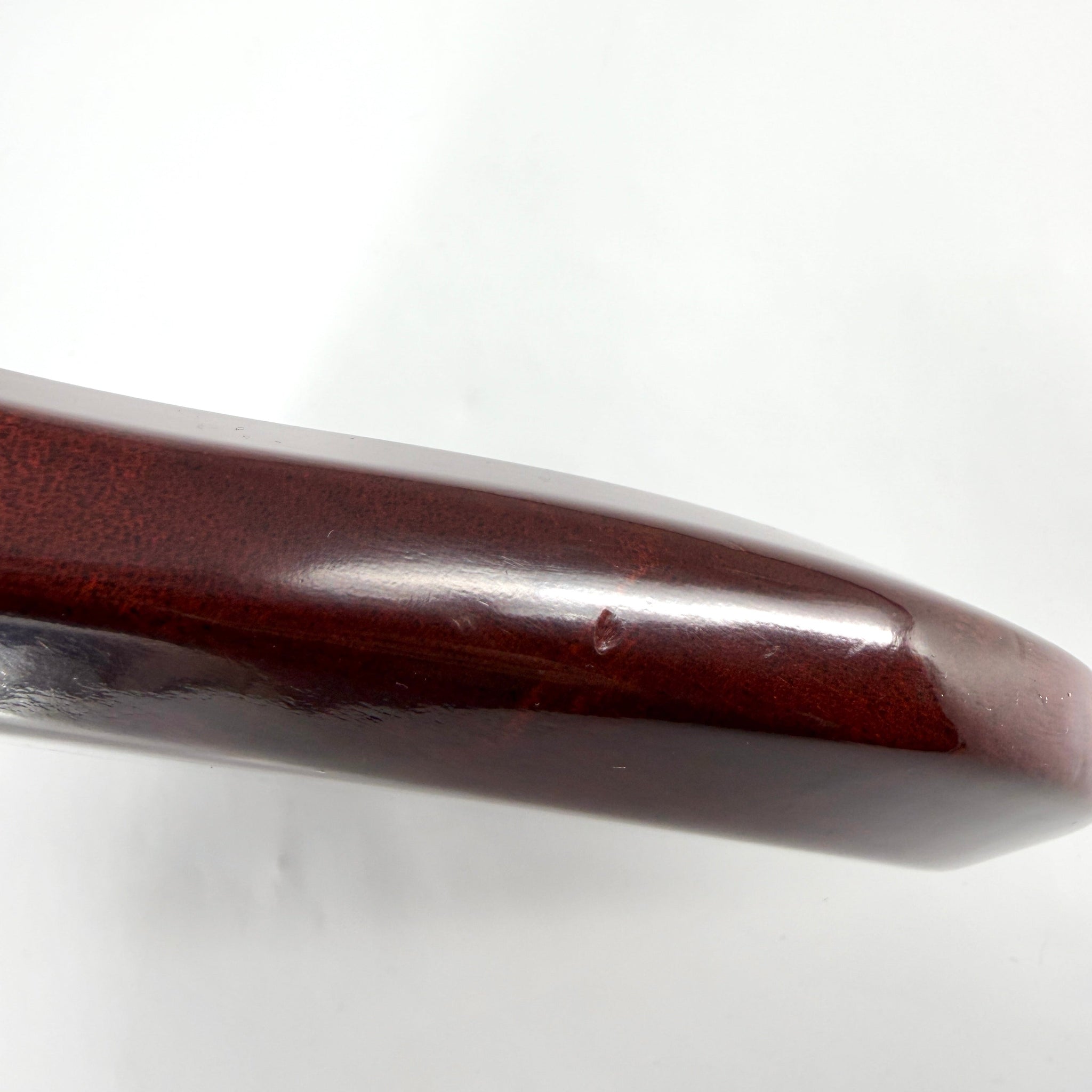 2001 Gibson Pete Townshend Signature SG Special – Cherry | Tonebay