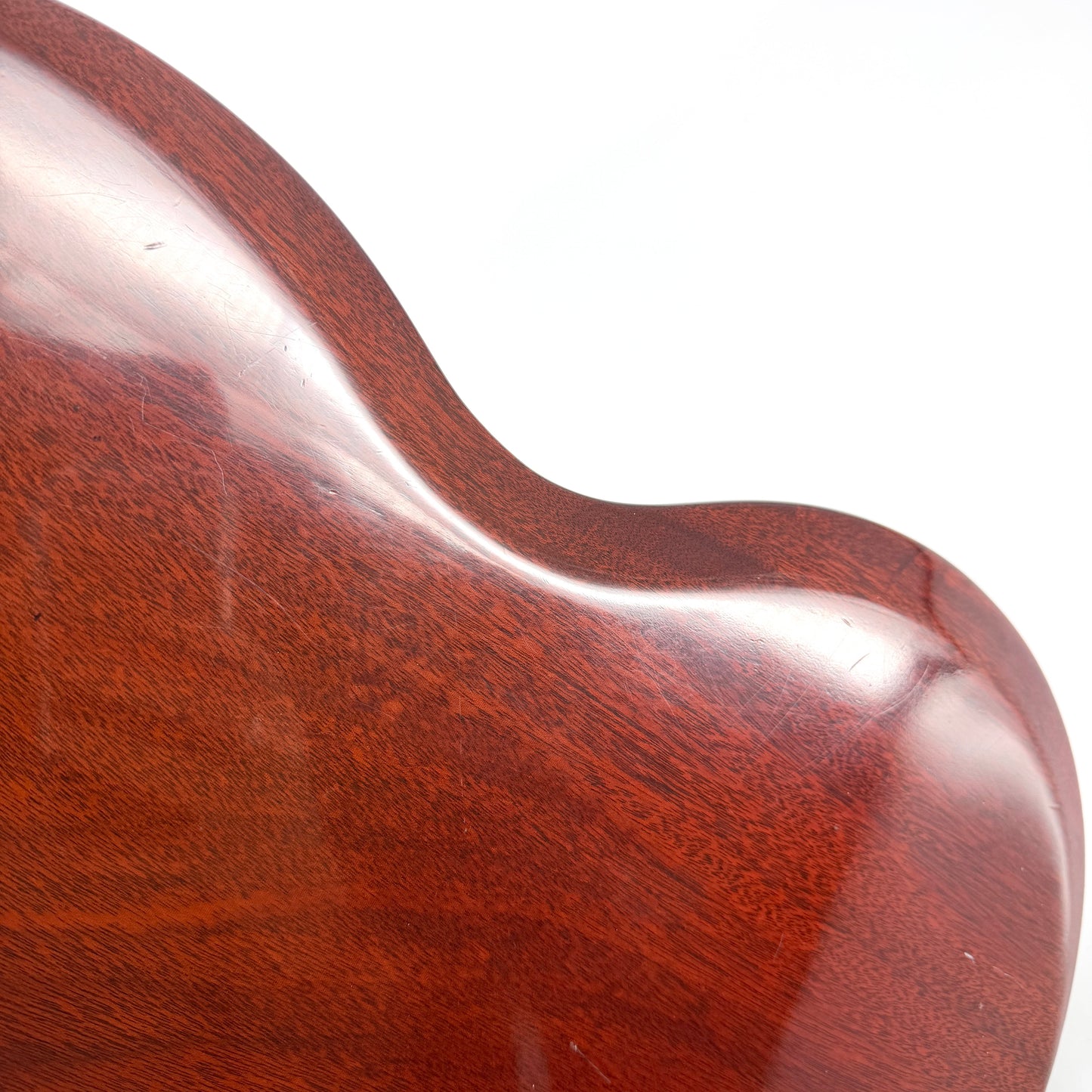 2001 Gibson Pete Townshend Signature SG Special – Cherry | Tonebay