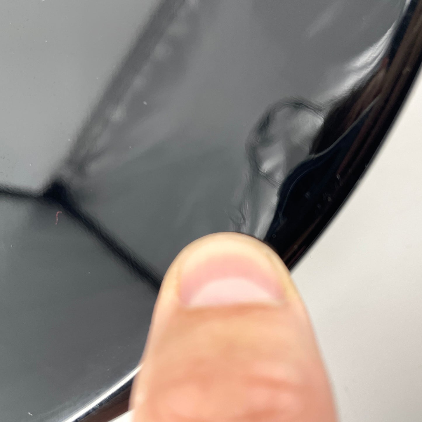 2022 PRS McCarty 594 10 Top - Charcoal Burst | Tonebay