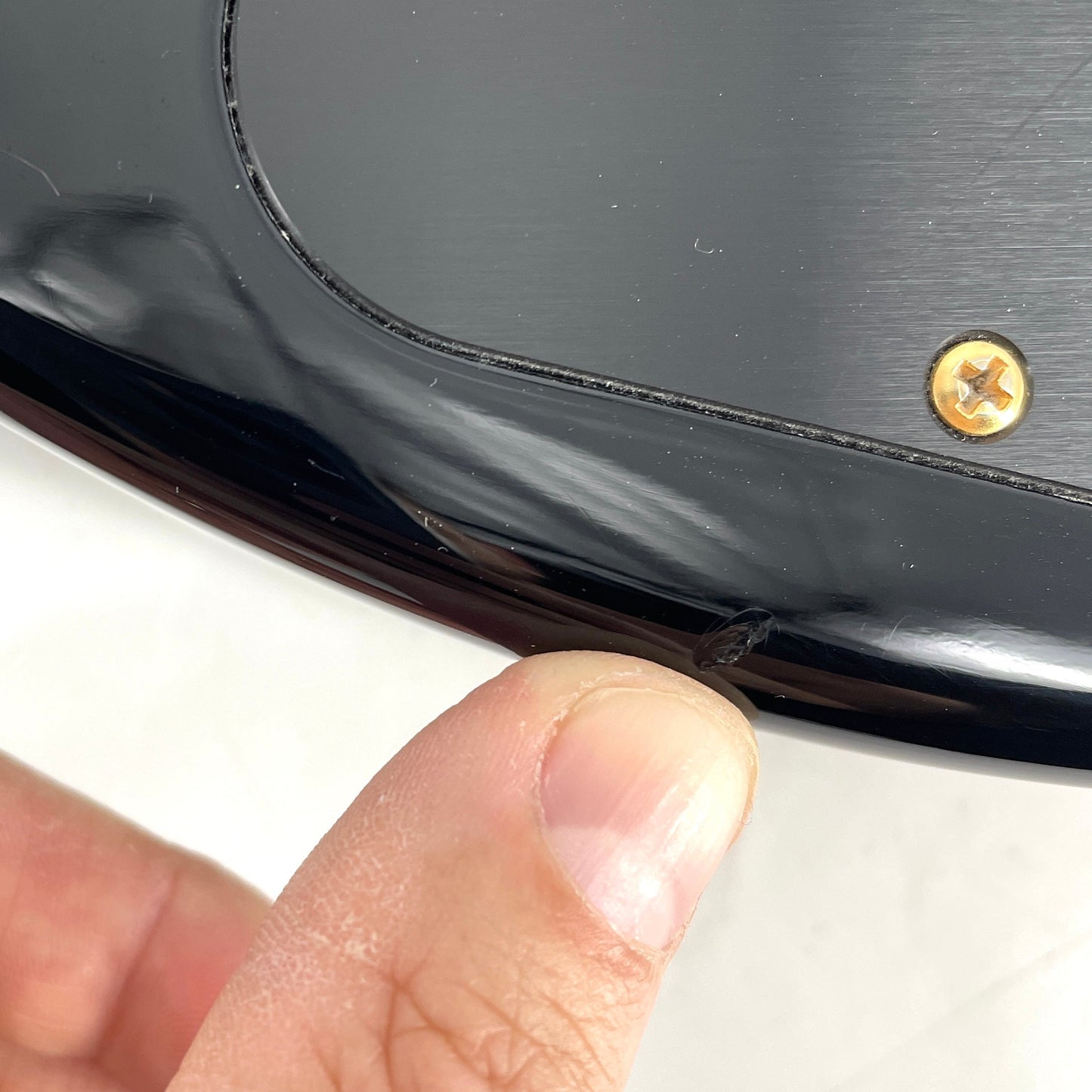 2022 PRS McCarty 594 10 Top - Charcoal Burst | Tonebay