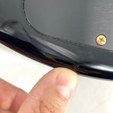 2022 PRS McCarty 594 10 Top - Charcoal Burst | Tonebay