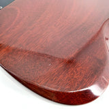 2001 Gibson Pete Townshend Signature SG Special – Cherry | Tonebay