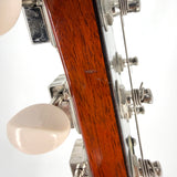 2001 Gibson Pete Townshend Signature SG Special – Cherry | Tonebay