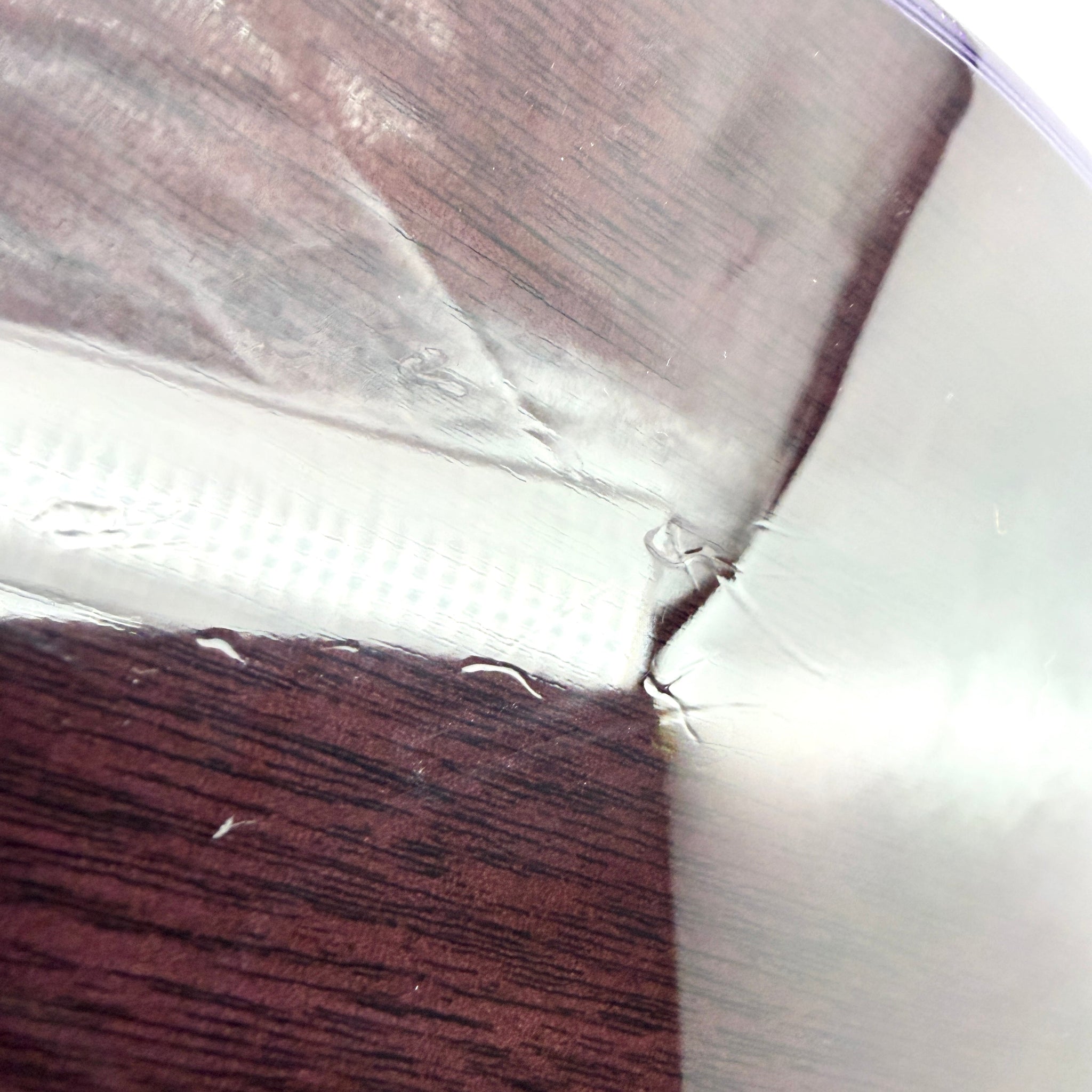 2024 Gibson Custom Shop M2M Les Paul Custom Figured – Purple Widow | Tonebay