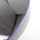 2024 Gibson Custom Shop M2M Les Paul Custom Figured – Purple Widow | Tonebay