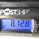 2024 Gibson Custom Shop M2M Les Paul Custom Figured – Purple Widow | Tonebay