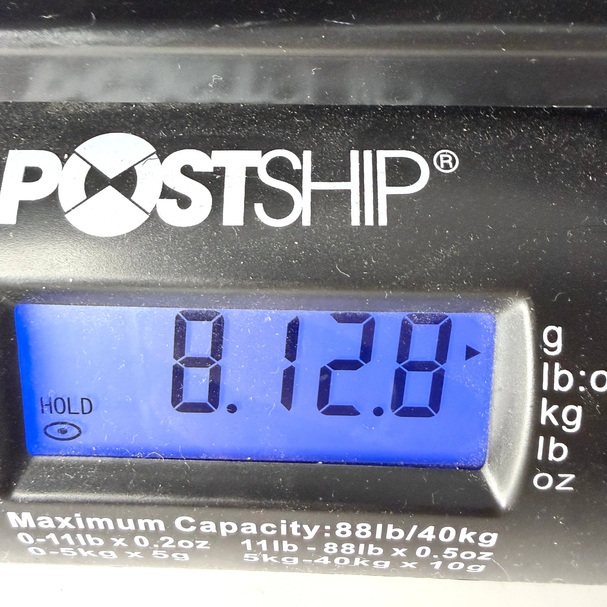 2024 Gibson Custom Shop M2M Les Paul Custom Figured – Purple Widow | Tonebay