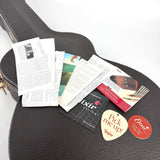 2006 Taylor K22CE - Koa | Tonebay