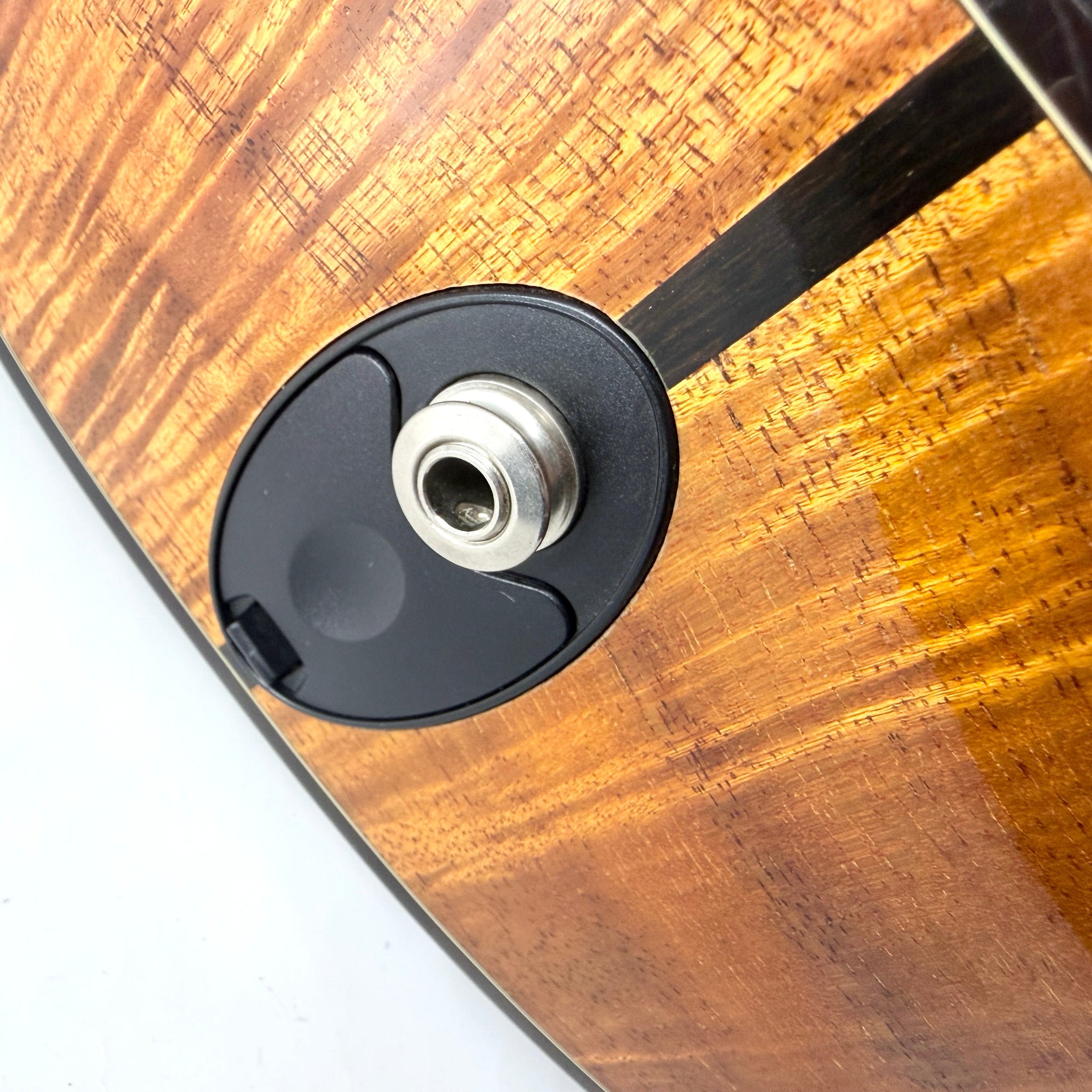 2006 Taylor K22CE - Koa | Tonebay