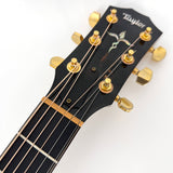 2006 Taylor K22CE - Koa | Tonebay