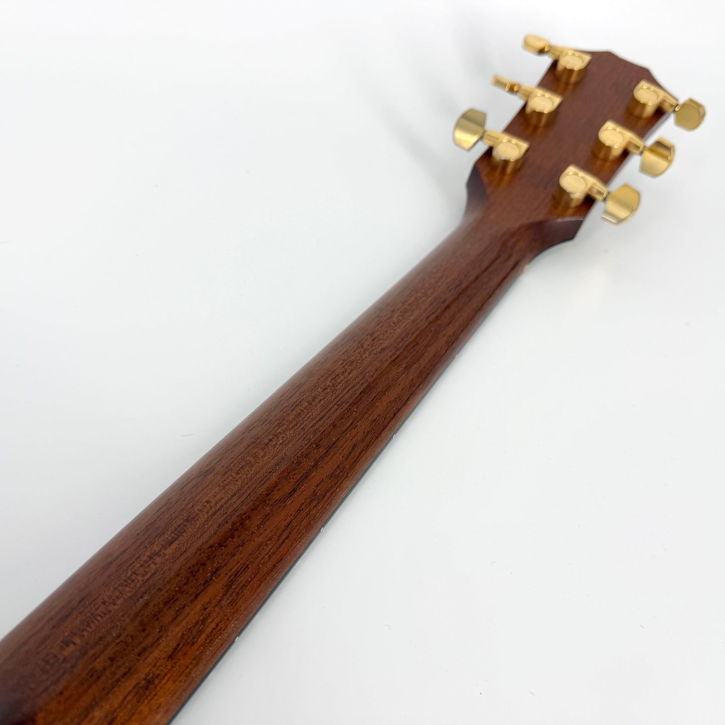 2006 Taylor K22CE - Koa | Tonebay