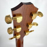 2006 Taylor K22CE - Koa | Tonebay