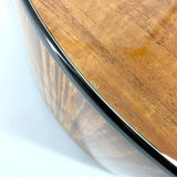 2006 Taylor K22CE - Koa | Tonebay