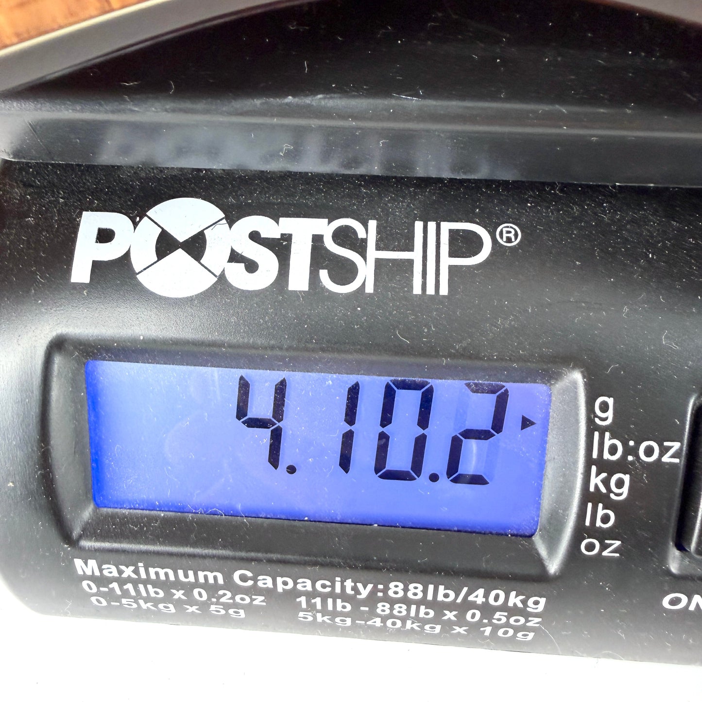 2006 Taylor K22CE - Koa | Tonebay