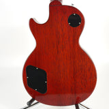 2007 Gibson Les Paul Standard – Honey Burst | Tonebay