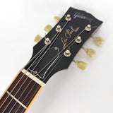 2007 Gibson Les Paul Standard – Honey Burst | Tonebay