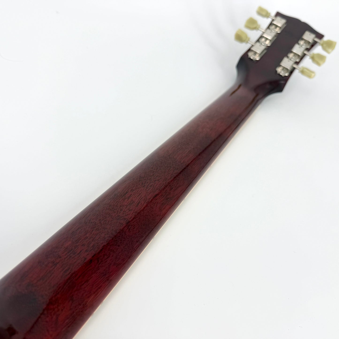 2007 Gibson Les Paul Standard – Honey Burst | Tonebay