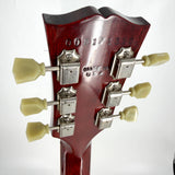 2007 Gibson Les Paul Standard – Honey Burst | Tonebay