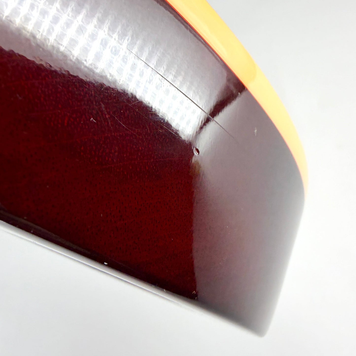 2007 Gibson Les Paul Standard – Honey Burst | Tonebay