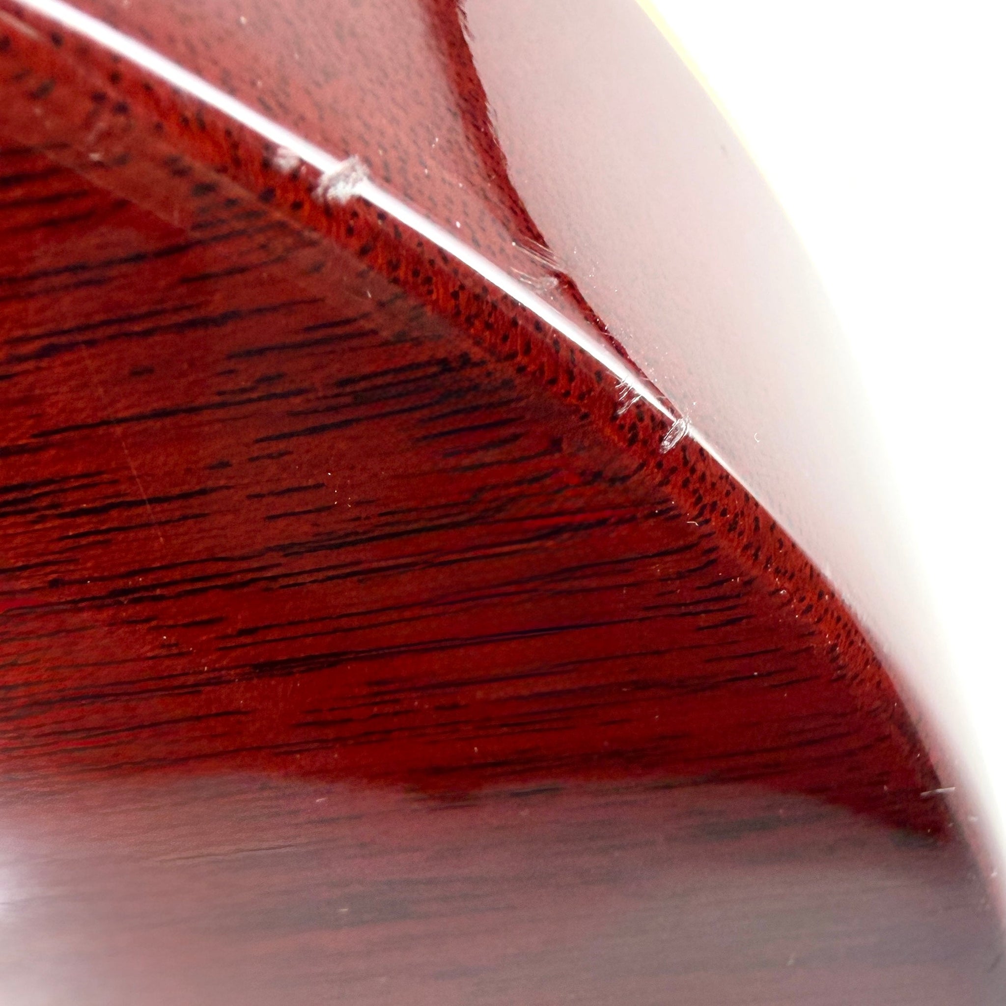 2007 Gibson Les Paul Standard – Honey Burst | Tonebay