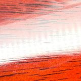 2007 Gibson Les Paul Standard – Honey Burst | Tonebay