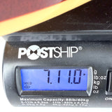 2007 Gibson Les Paul Standard – Honey Burst | Tonebay