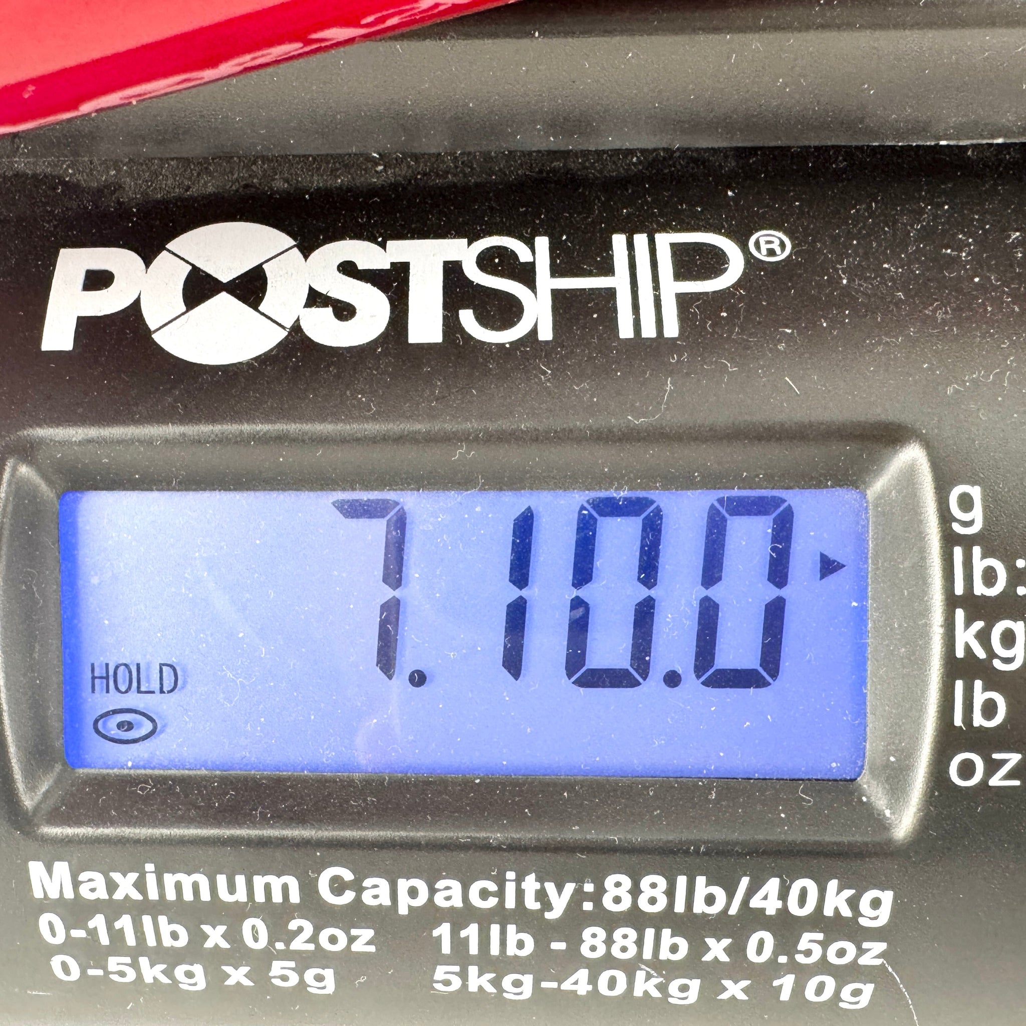 2014 Fender Deluxe Players Stratocaster - Crimson Red Transparent | Tonebay