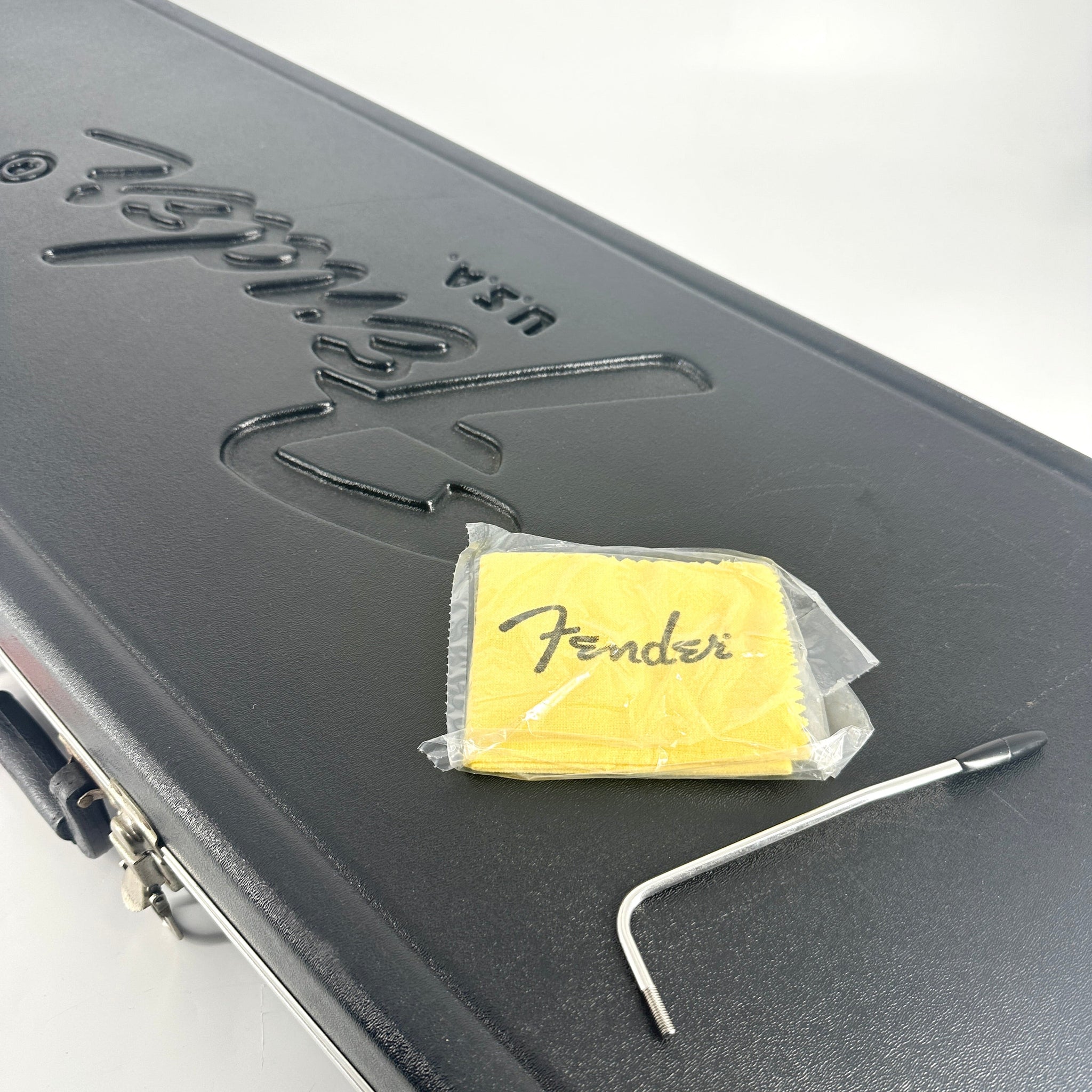 1979 Fender American Stratocaster – Antigua Burst | Tonebay