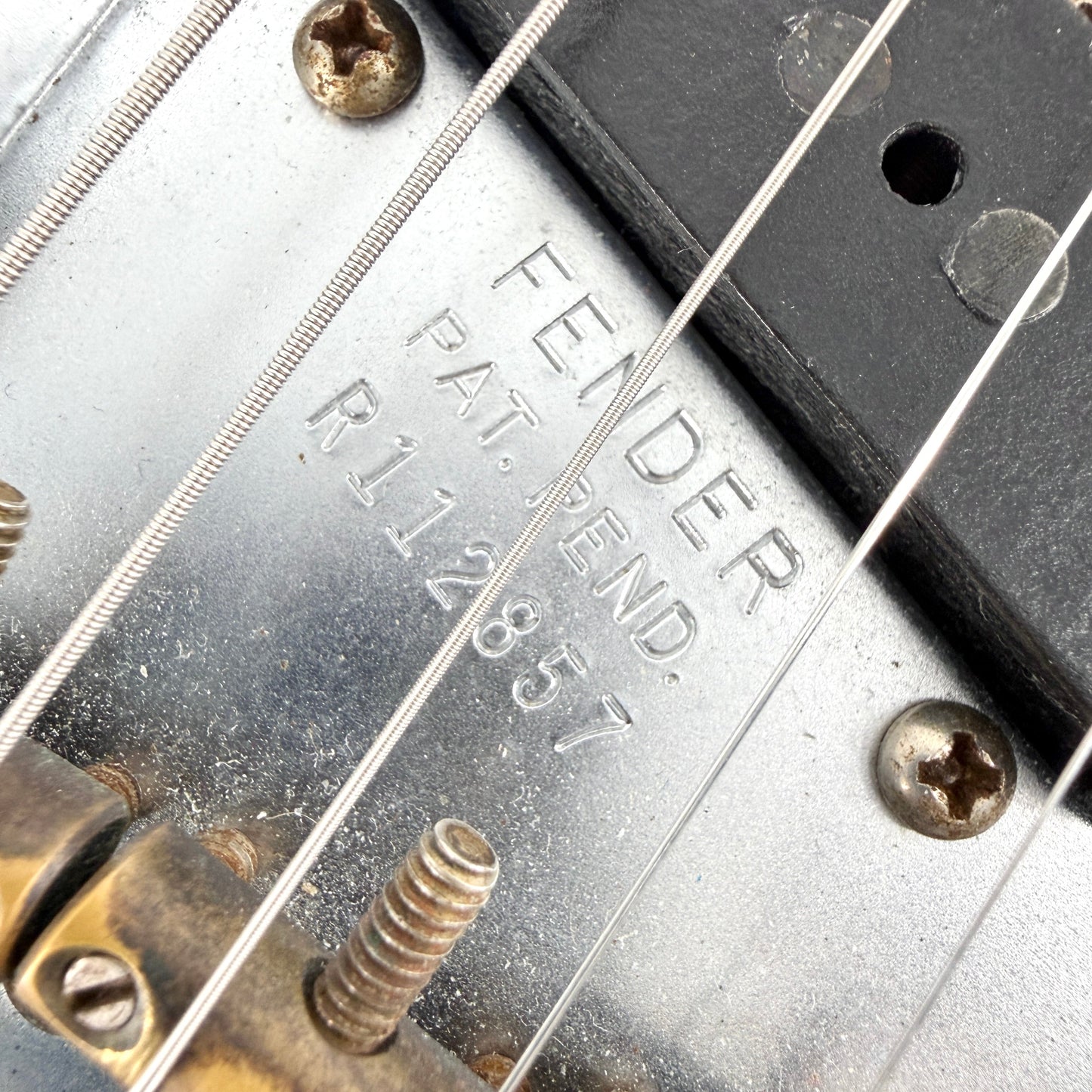 2021 Fender Custom Shop ’52 Heavy Relic Telecaster – Taos Turquoise | Tonebay